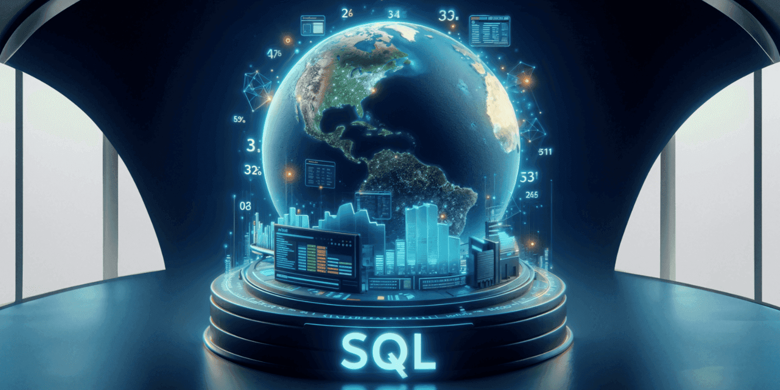 Exploring SQL: Practical insights for real-world issues