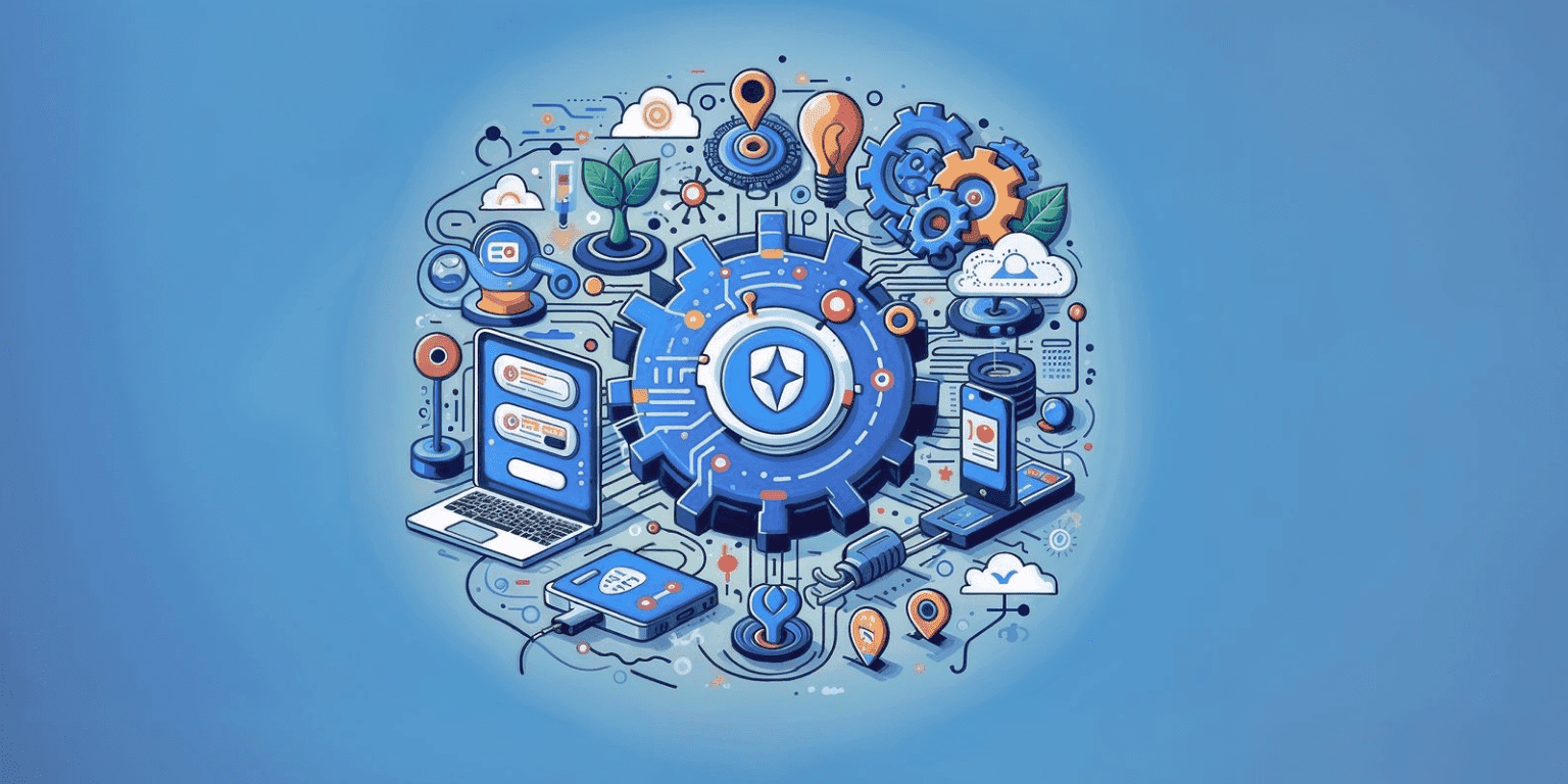 Auth0 in Detail: Implementing Efficient and Unique Authentication Flows banner